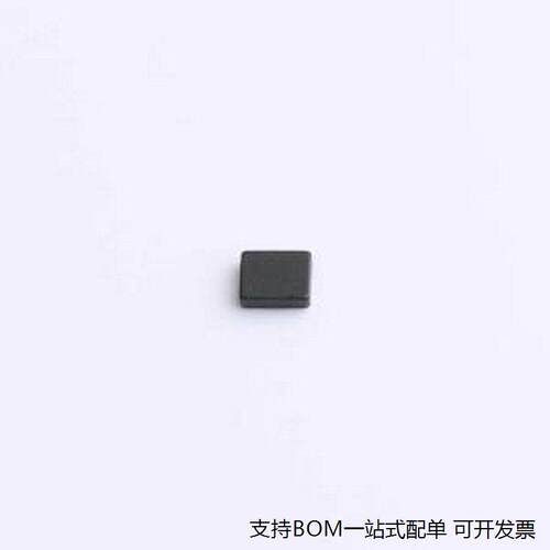 MTQH252008SR47MBT功率