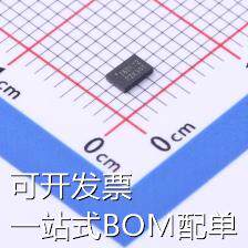 IS25LP080D-JULE-TR NOR FLASH IS25LP080D-JULE-TR 现货