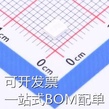 XL-2835UVA-02 紫外线LED 2835紫0.2W贴片LED灯珠 现货
