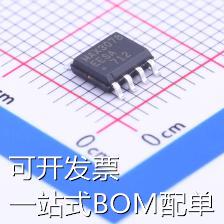 MAX3078EESA+T RS-485/RS-422芯片 16Mbps 现货
