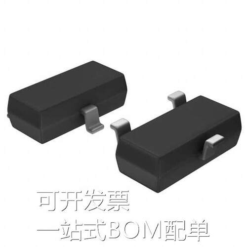 MCP1541T-I/TT{IC VREF SERIES 1% SOT23-3} 现货 现货