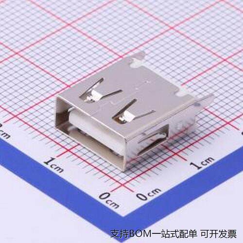 916-2A1013Y插拔式接线