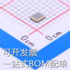 TXM16M0004252DBCEO00T 无源晶振 16MHz ±10ppm 10pF 现货