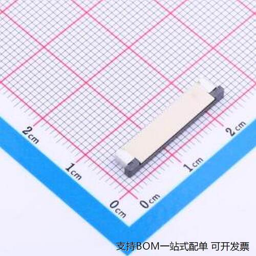 0.5K-AS-34PWB螺钉式接