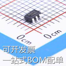 OB2362DMP AC-DC控制器和稳压器 OB2362DMP 现货