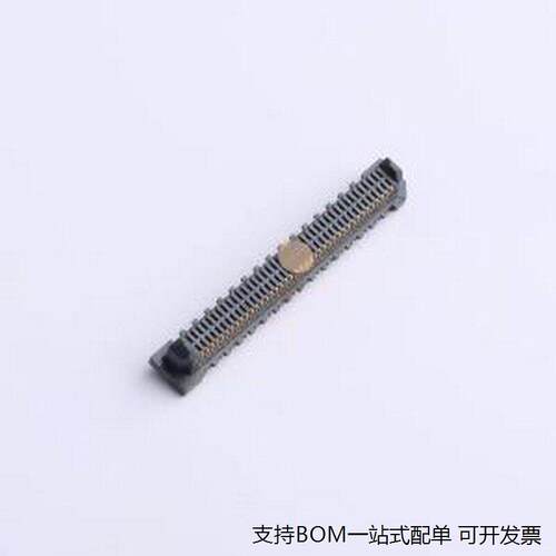 X0811WVS-ALP板对板与背