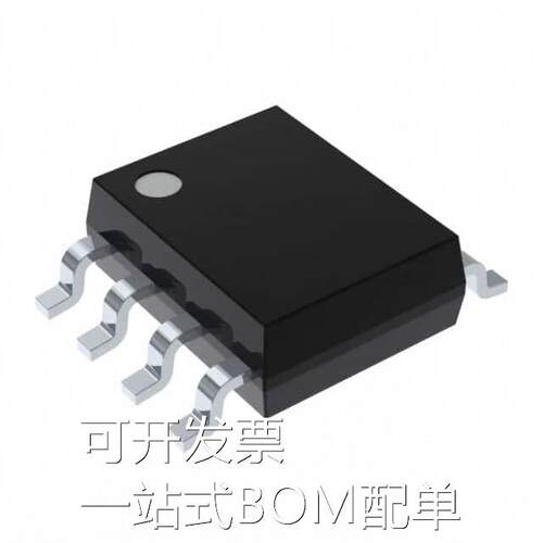 MAX680CSA+【IC REG CHARGE PUMP 2VIN 8SOIC】 现货