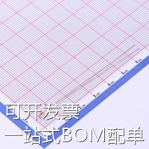 HTB104I3950AI-2 NTC热敏电阻 100kΩ 电阻精度:±1% 3950K 现货