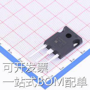 IRFP450APBF 场效应管(MOSFET) IRFP450APBF 现货