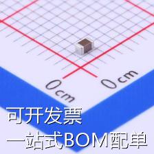 C1608X5R1E475KT000E 贴片电容(MLCC) 4.7uF ±10% 25V 现