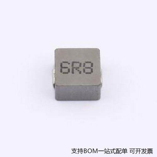 FSA0850-6R8MT功率电感.