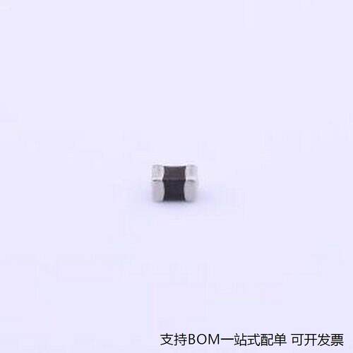 CB2012TK功率电感uH±%