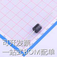 LDP28A 瞬态抑制二极管(TVS) 单向 Vrwm:28V 现货