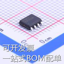 RT8070ZSP DC-DC电源芯片 降压型 现货