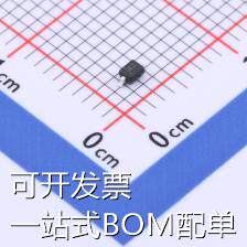 BZT52C3V3S 稳压二极管 3.1V 200mW 现货