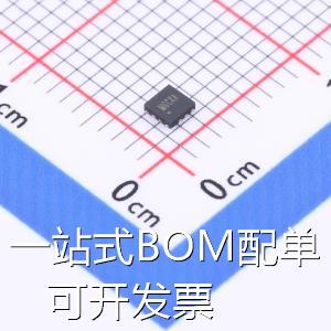 SY7066QMC AC-DC控制器和稳压器 SY7066QMC 原装现货