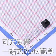 TSOP2238 红外遥控接收头 TSOP2238 现货