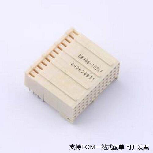 88946-102LF板对板与背
