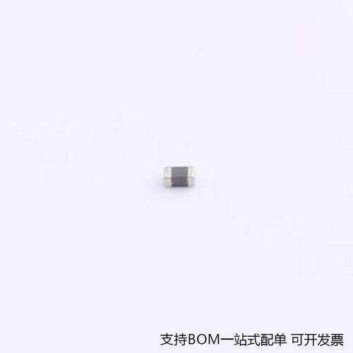 LQM18DN150M7贴片电感uH