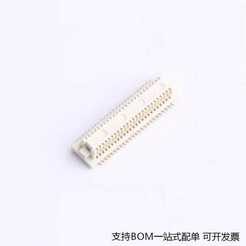 X0502WVS-DLPSN板对板与