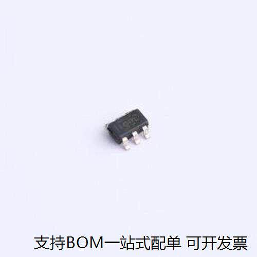 SN74AXC1T45DBVR转换器/