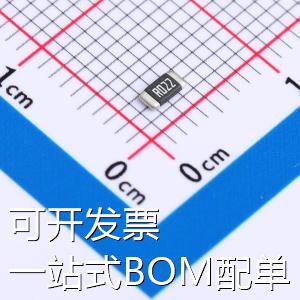 LRAN12CFTR022 电流采样电阻/分流器 22mΩ ±1% 1W 现货