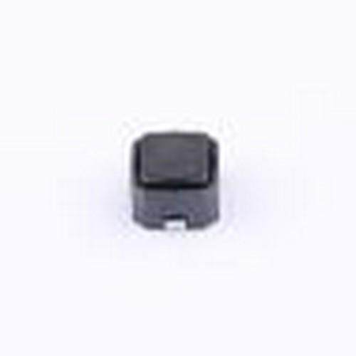 DS-1TS009B-2500-4300 轻触开关 轻触开关 SMD原装现货