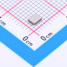 SX3M54.000M20F30TNN 有源晶振 54MHz ±20ppm 1.62V~3.63V