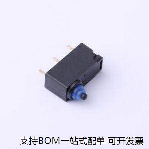 D2HW-A201Q行程开关D2HW