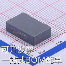 C823A153J60C322 聚丙烯膜电容(CBB) 15nF ±5% 1kV 现货
