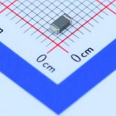 PBY321611T-601Y-N 磁珠 单路 1206磁珠 阻抗600Ω@100MHz 1