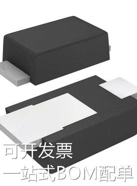 AL5809-15QP1-7【IC LED DRVR LIN PWM 15MA PDI123】 现货