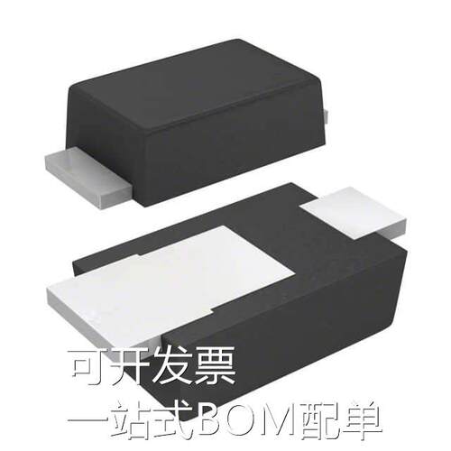 AL5809-15QP1-7【IC LED DRVR LIN PWM 15MA PDI123】 现货