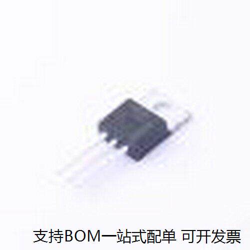 IKP20N65H5IGBT管/模块