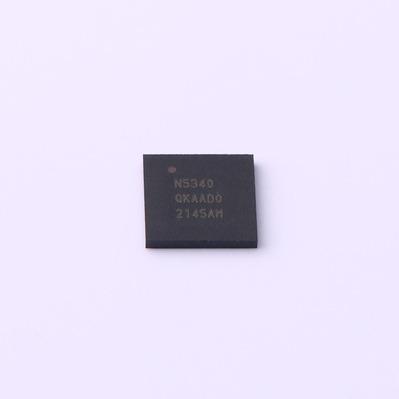 NRF5340-QKAA-R(NRF5340-QKAA-R)无线收发芯片现货