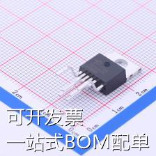 TOP246YN AC-DC控制器和稳压器 TOP246YN 现货 - 实物图