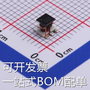 TCM1-63AX+ 巴伦(balun) TCM1-63AX+ 射频芯片/天线 现货