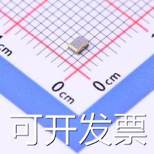1681-24005-BTBQYA 有源晶振 24MHz ±50ppm 3.3V CMOS