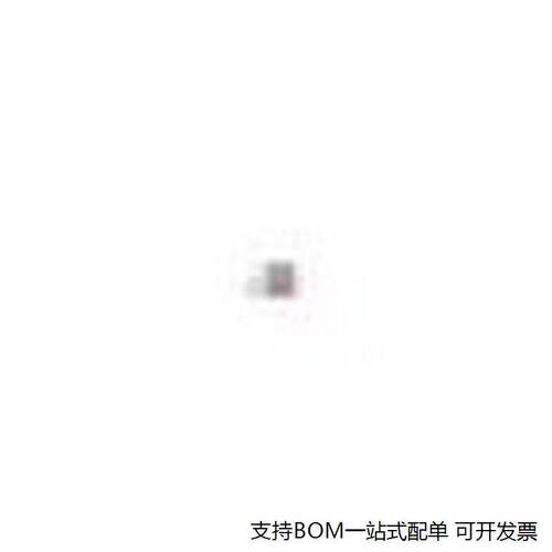 0603YC474KAT2A贴片电容
