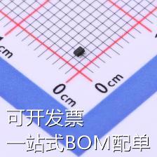 DTC024EMT2L 数字晶体管 DTC024EMT2L 现货