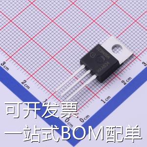 IPP029N06NAKSA1 场效应管(MOSFET) IPP029N06NAKSA1 现货