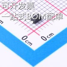 MMSZ4694 稳压二极管 8.2V 350mW 现货