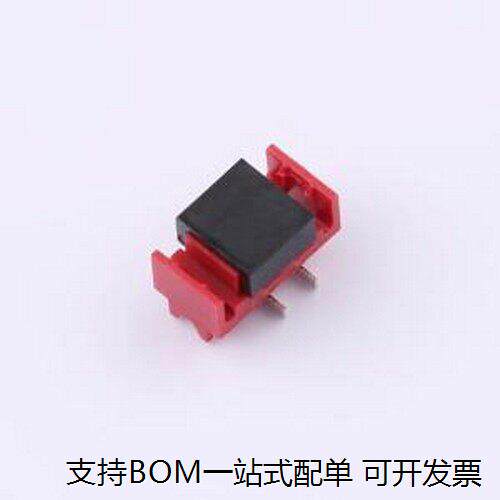 X9127WVS-04BTSNRE线对