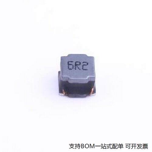 FNR6045S2MT功率电感.2u