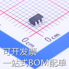 INA180A2IDBVT 电流感应放大器 INA180A2IDBVT 现货