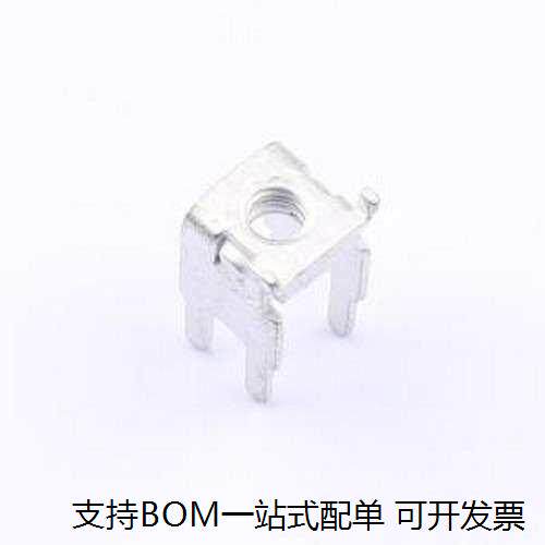 TTK4408-1350PCB焊接端