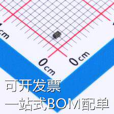 DTC123EMT2L 数字晶体管 DTC123EMT2L 现货