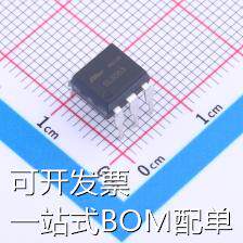 SL3053 光耦-可控硅信号输出 SL3053 现货
