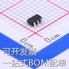 RY8310 DC-DC电源芯片 RY8310 PWM Buck, 4-30V, 1A, 1.4MHz, VFB
