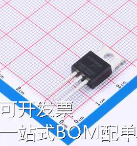 IXTP36P15P 场效应管(MOSFET) IXTP36P15P 现货